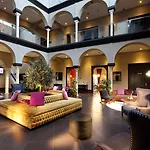 Eurostars Sevilla Boutique