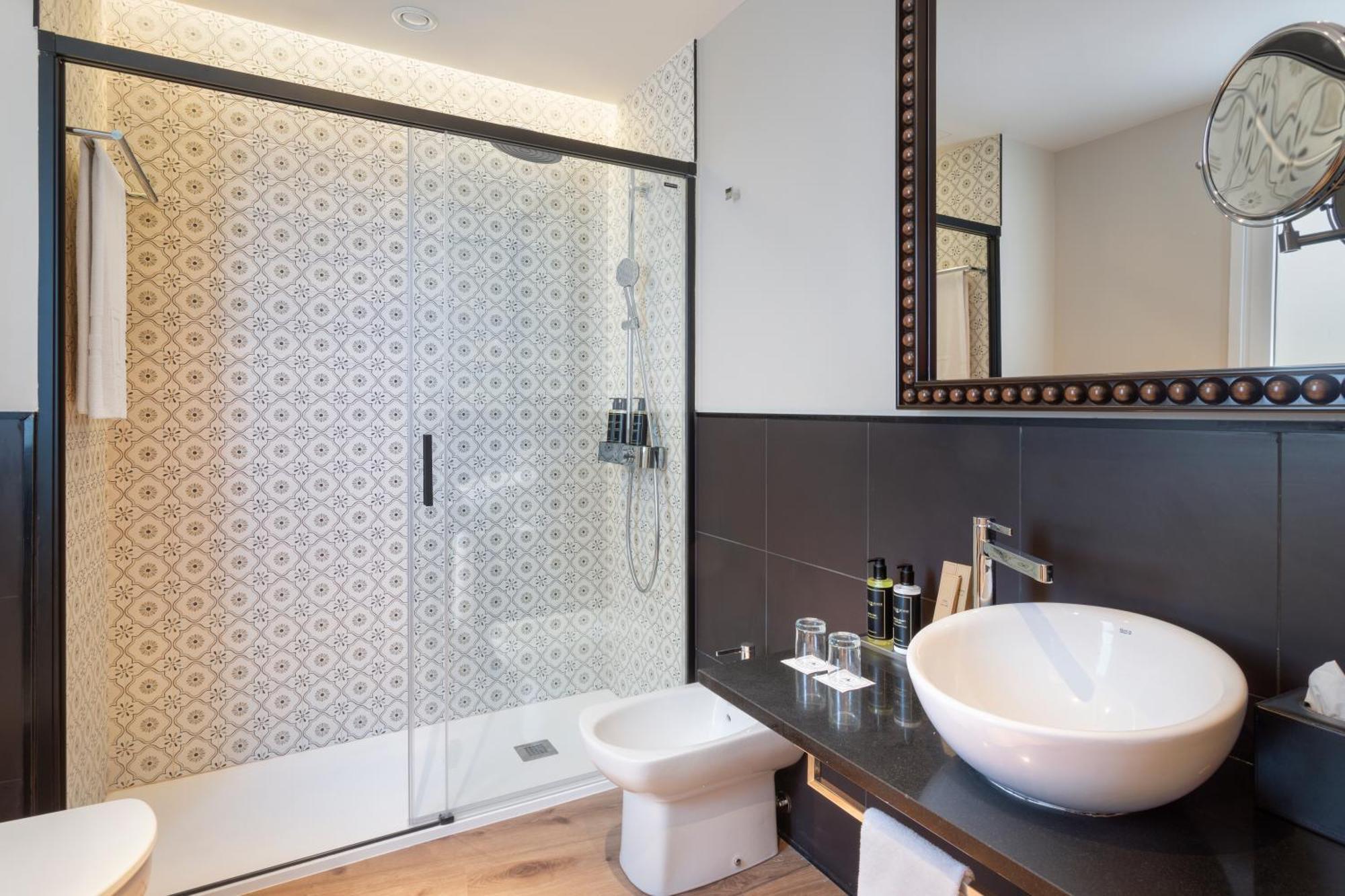 Eurostars Boutique Hotel Seville