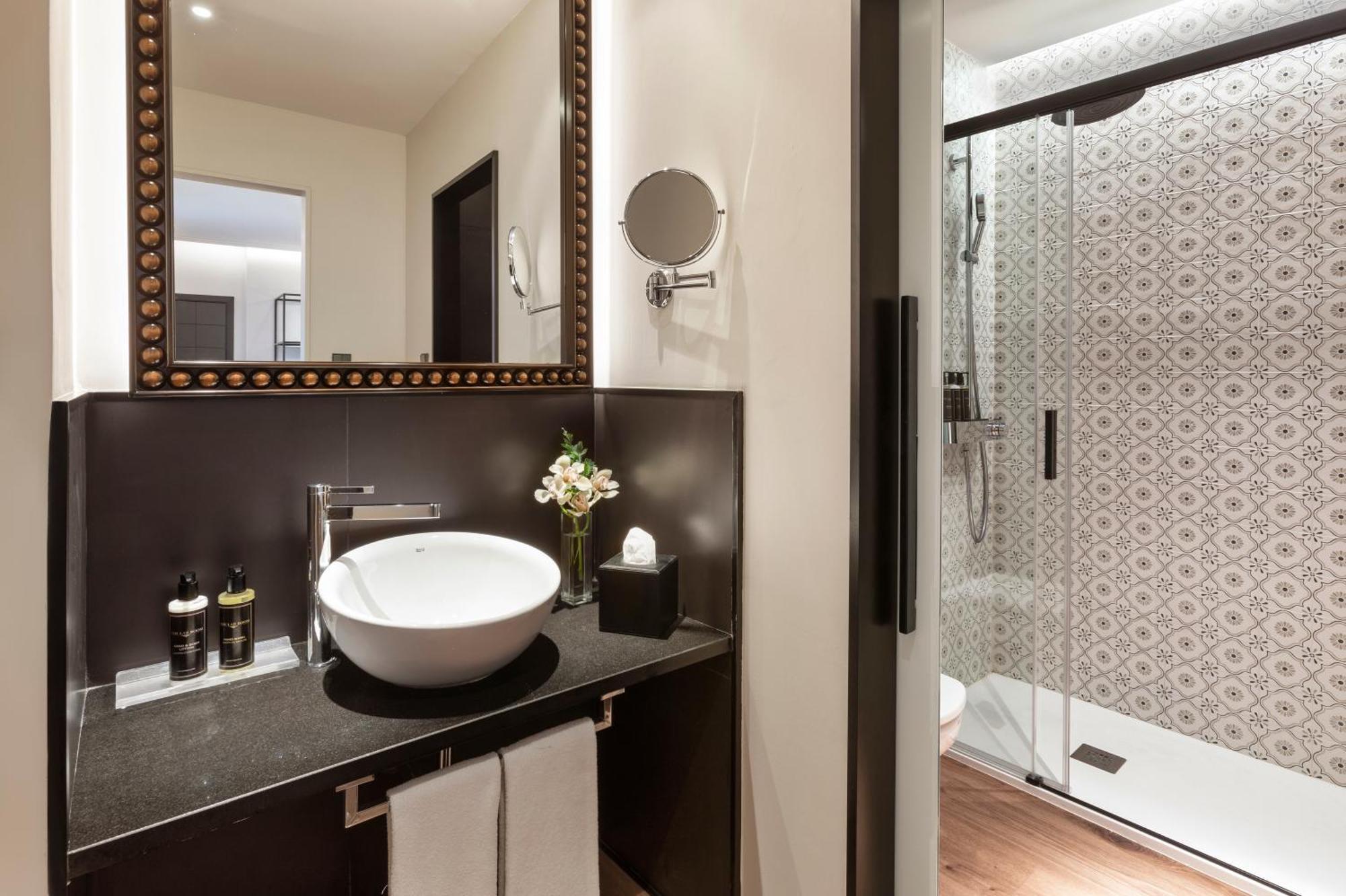 Eurostars Boutique Seville